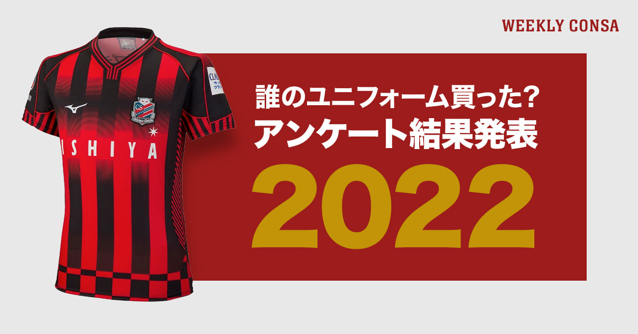 コンサドーレ札幌 2020 田中駿太 ユニフォーム チャナティップ 小野 